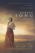 Watch Sunset Song 123MovieFree