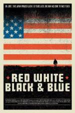 Watch Red White Black & Blue 123MovieFree