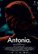 Watch Antonia. 123MovieFree