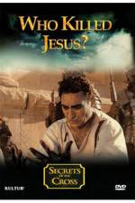 Watch Who Really Killed Jesus? 123MovieFree