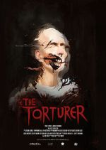 Watch The Torturer (Short 2020) 123MovieFree