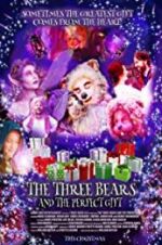 Watch 3 Bears Christmas 123MovieFree