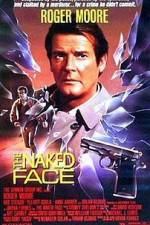Watch The Naked Face 123MovieFree