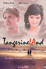 Watch TangerineLAnd 123MovieFree