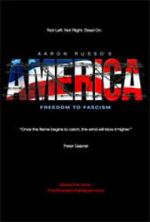 Watch America: Freedom to Fascism 123MovieFree