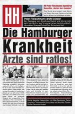 Watch Die Hamburger Krankheit 123MovieFree