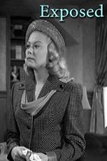 Watch Exposed 123MovieFree