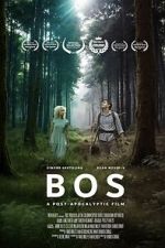 Watch The Forest 123MovieFree