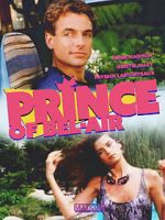 Watch Prince of Bel Air 123MovieFree