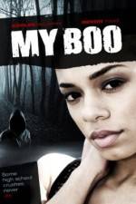 Watch My Boo 123MovieFree
