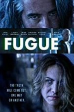 Watch Fugue 123MovieFree