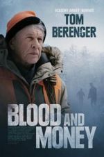 Watch Blood and Money 123MovieFree