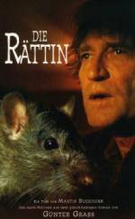 Watch Die Rättin 123MovieFree