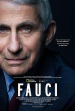 Watch Fauci 123MovieFree