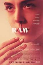 Watch Raw 123MovieFree