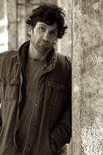 Watch The Descending 123MovieFree