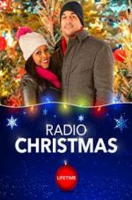 Watch Radio Christmas 123MovieFree