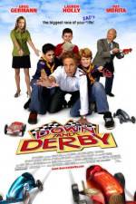 Watch Down and Derby 123MovieFree