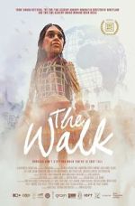 Watch The Walk 123MovieFree