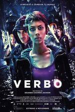 Watch Verbo 123MovieFree