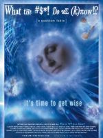 Watch What the #$*! Do We (K)now!? 123MovieFree