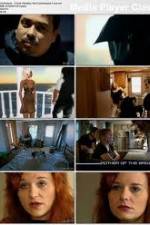 Watch Wonderland: Virtual Adultery and Cyberspace Love 123MovieFree