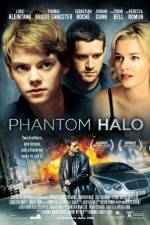 Watch Phantom Halo 123MovieFree