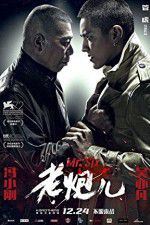 Watch Mr Six 123MovieFree