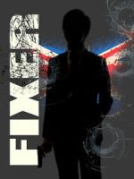 Watch Fixer 123MovieFree