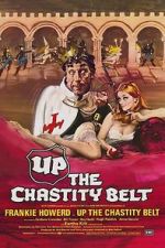 Watch The Chastity Belt 123MovieFree