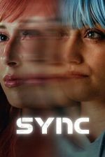 Watch SYNC 123MovieFree