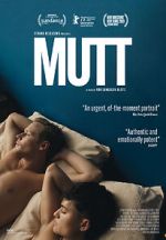 Watch Mutt 123MovieFree