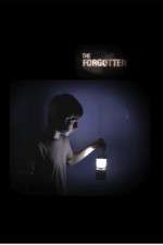 Watch The Forgotten 123MovieFree