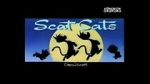 Watch Scat Cats (Short 1957) 123MovieFree