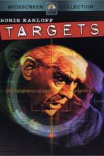 Watch Targets 123MovieFree