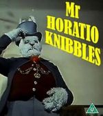 Watch Mr. Horatio Knibbles 123MovieFree
