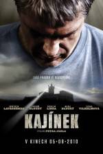Watch Kajinek 123MovieFree