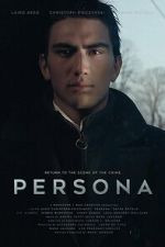 Watch Persona 123MovieFree