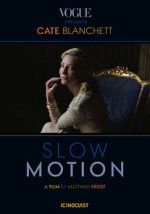 Watch Slow Motion (Short 2013) 123MovieFree