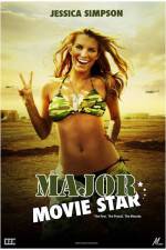 Watch Major Movie Star (Private Valentine) 123MovieFree