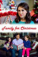 Watch Family for Christmas 123MovieFree