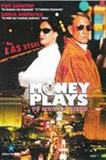 Watch Money Play$ 123MovieFree