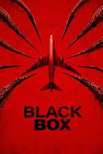 Watch Black Box (Flight 298) 123MovieFree