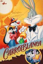 Watch Carrotblanca (Short 1995) 123MovieFree