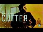 Watch Cutter 123MovieFree
