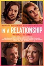 Watch In a Relationship 123MovieFree