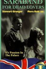 Watch Saraband 123MovieFree