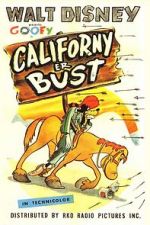 Watch Californy er Bust 123MovieFree