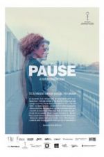 Watch Pause 123MovieFree