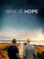 Watch Brave Hope 123MovieFree